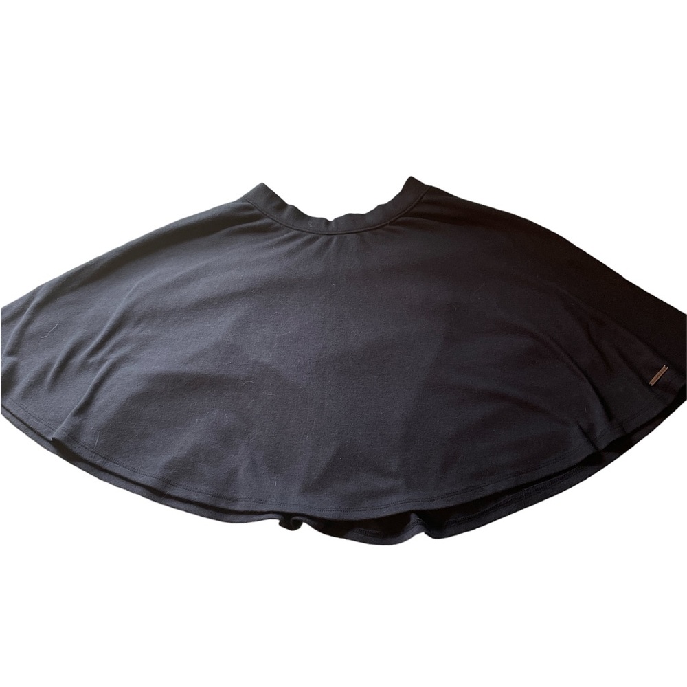 Abercrombie and Fitch Small Skirt